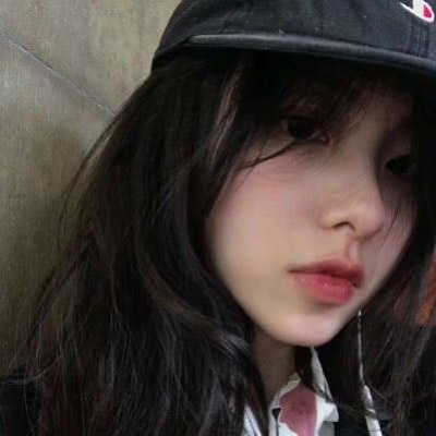 星空体育平台官方网站相关推荐1