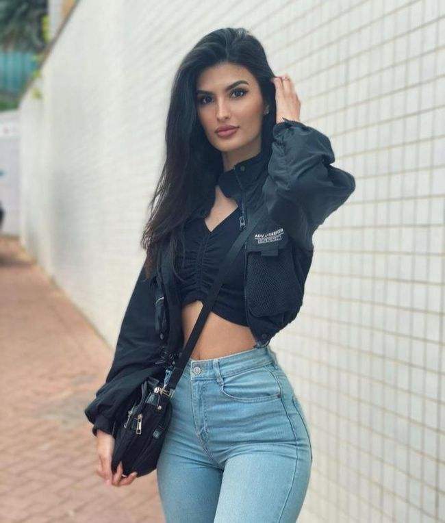 星空体育平台官方网站相关推荐1