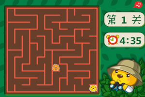 星空体育平台官方网站相关推荐1