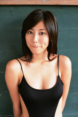 星空体育平台官方网站亮点