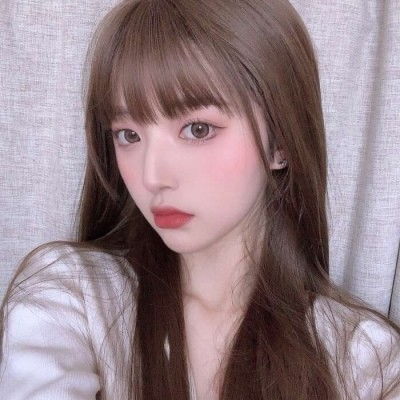 星空体育平台官方网站相关推荐1