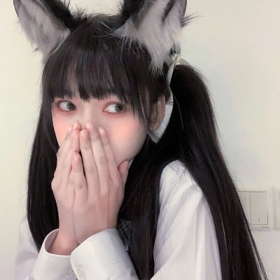 星空体育平台官方网站相关推荐1